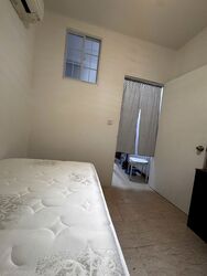 Central Grove (D14), Condominium #601535791